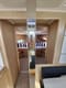 Sailboat Nonica affordable yacht charter in Croatia | Yacht4Less