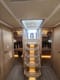 Best Price Guarantee for a Sailboat Nonica yacht charter in Croatia | Yacht4Less