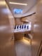Rent Sailboat Nonica in Croatia | Yacht4Less