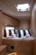 Best Price for a Sailboat Nonica rental in Croatia | Yacht4Less