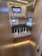 Sailboat Nonica available for yacht charter in Croatia | Yacht4Less
