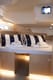 Explore Croatia aboard Sailboat Nonica | Yacht4Less
