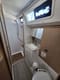 Book Sailboat Nonica for your sailing holiday in Croatia | Yacht4Less
