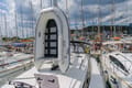 Explore Croatia aboard Sailboat Lučija | Yacht4Less