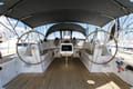 Sailboat Lučija – best yacht rental in Croatia | Yacht4Less