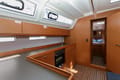 Enjoy Croatia with Sailboat Lučija rental | Yacht4Less