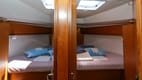 Sailboat Lučija charter deals in Croatia | Yacht4Less