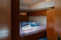 Experience Croatia on Sailboat Lučija | Yacht4Less