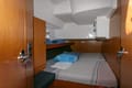 Sailboat Lučija available to rent in Croatia | Yacht4Less