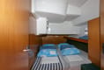 Plan your sailing vacation in Croatia with Sailboat Lučija | Yacht4Less
