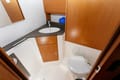 Charter a Sailboat Lučija rental in Croatia with or without a skipper | Yacht4Less