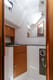 Sailboat Lučija affordable yacht charter in Croatia | Yacht4Less