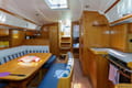 Explore Croatia aboard Sailboat Lady Clam | Yacht4Less
