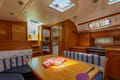 Book Sailboat Lady Clam for your sailing holiday in Croatia | Yacht4Less