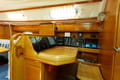 Sailing vacation in Croatia on Sailboat Lady Clam | Yacht4Less