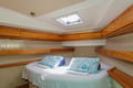 Enjoy Croatia with Sailboat Lady Clam rental | Yacht4Less