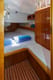 Discover Croatia on Sailboat Lady Clam | Yacht4Less