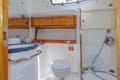 Sailboat Lady Clam charter deals in Croatia | Yacht4Less