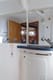 Experience Croatia on Sailboat Lady Clam | Yacht4Less