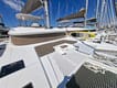 Explore Greece aboard Catamaran Achilleas | Yacht4Less