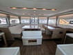 Book Catamaran Achilleas for your sailing holiday in Greece | Yacht4Less