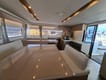 Sailing vacation in Greece on Catamaran Achilleas | Yacht4Less