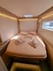 Enjoy Greece with Catamaran Achilleas rental | Yacht4Less