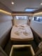 Catamaran Achilleas charter deals in Greece | Yacht4Less