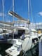 Catamaran Achilleas available to rent in Greece | Yacht4Less