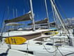 Plan your sailing vacation in Greece with Catamaran Achilleas | Yacht4Less