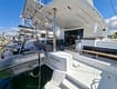 Catamaran Achilleas affordable yacht charter in Greece | Yacht4Less