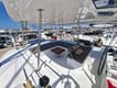 Best Price Guarantee for a Catamaran Achilleas yacht charter in Greece | Yacht4Less