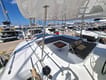 Rent Catamaran Achilleas in Greece | Yacht4Less
