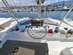 Best Price for a Catamaran Achilleas rental in Greece | Yacht4Less
