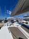 Catamaran Achilleas available for yacht charter in Greece | Yacht4Less