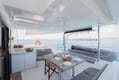 Explore Greece aboard Catamaran For Sail Too | Yacht4Less