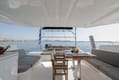 Book Catamaran For Sail Too for your sailing holiday in Greece | Yacht4Less