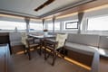 Discover Greece on Catamaran For Sail Too | Yacht4Less