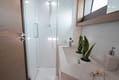 Catamaran For Sail Too available to rent in Greece | Yacht4Less