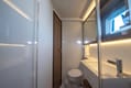 Experience Greece on Catamaran For Sail Too | Yacht4Less