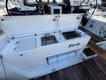 Explore Croatia aboard Sailboat Karla | Yacht4Less