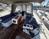 Book Sailboat Karla for your sailing holiday in Croatia | Yacht4Less