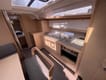 Enjoy Croatia with Sailboat Karla rental | Yacht4Less