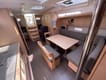 Discover Croatia on Sailboat Karla | Yacht4Less