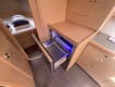 Sailboat Karla charter deals in Croatia | Yacht4Less