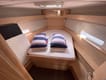 Plan your sailing vacation in Croatia with Sailboat Karla | Yacht4Less