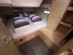 Charter a Sailboat Karla rental in Croatia with or without a skipper | Yacht4Less