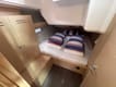 Sailboat Karla affordable yacht charter in Croatia | Yacht4Less