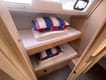 Best Price Guarantee for a Sailboat Karla yacht charter in Croatia | Yacht4Less