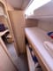Rent Sailboat Karla in Croatia | Yacht4Less